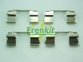 FRENKIT 901730