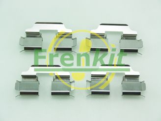 FRENKIT 901832