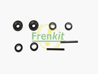 FRENKIT 122066