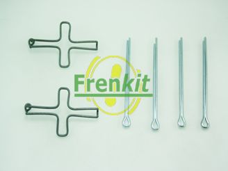 FRENKIT 901099