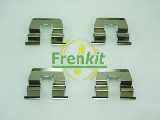 FRENKIT 901764