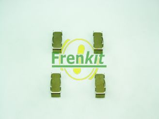 FRENKIT 901094