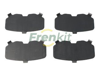 FRENKIT 940063 FRENKIT 940063