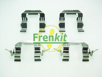 FRENKIT 901722