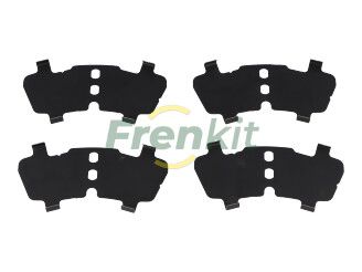 FRENKIT 940195 FRENKIT 940195