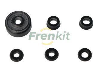 FRENKIT 117008