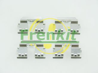 FRENKIT 901810