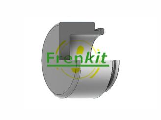 FRENKIT P342902