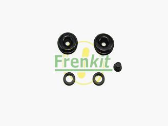 FRENKIT 315034