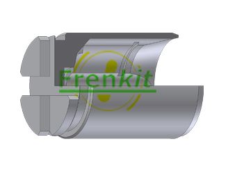 FRENKIT P344401