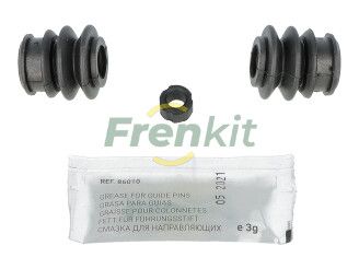 FRENKIT 810063