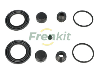 FRENKIT 248187