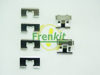 FRENKIT 901091