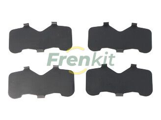FRENKIT 940130 FRENKIT 940130