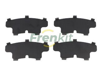 FRENKIT 940119 FRENKIT 940119