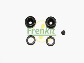 FRENKIT 323021 FRENKIT 323021