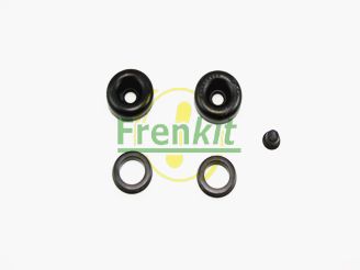 FRENKIT 323021