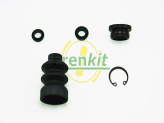 FRENKIT 415012