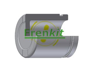 FRENKIT P424602