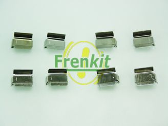 FRENKIT 901820