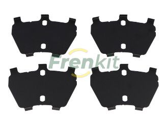 FRENKIT 940312 FRENKIT 940312