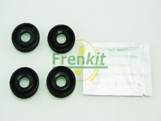 FRENKIT 816015