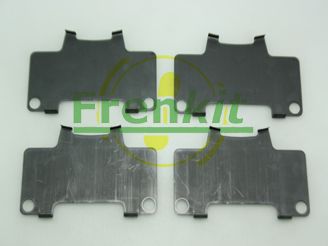 FRENKIT 940040 FRENKIT 940040
