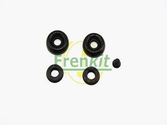 FRENKIT 322021