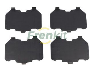 FRENKIT 940089 FRENKIT 940089