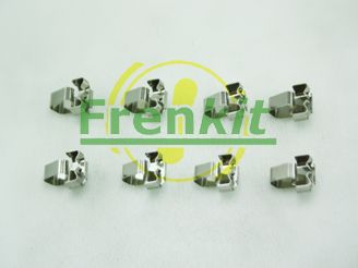 FRENKIT 930020