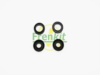 FRENKIT 125045