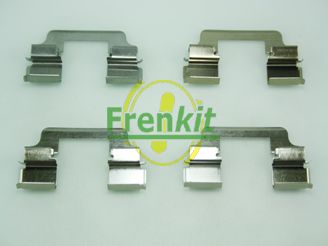 FRENKIT 901864