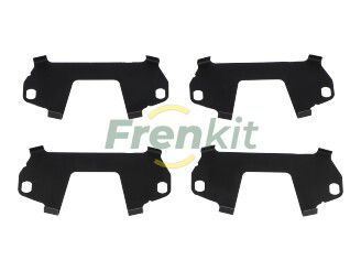 FRENKIT 940237 FRENKIT 940237