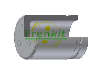 FRENKIT P445101