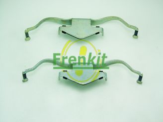 FRENKIT 901659