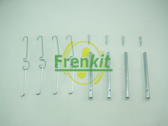 FRENKIT 901155