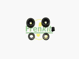 FRENKIT 319042 FRENKIT 319042