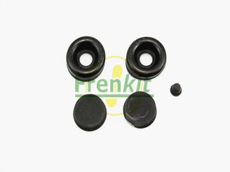 FRENKIT 331002 FRENKIT 331002
