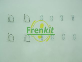 FRENKIT 900939