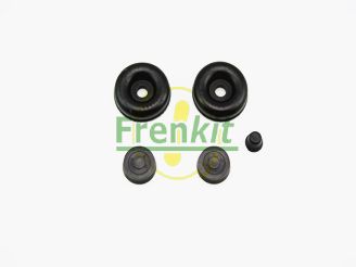 FRENKIT 320046