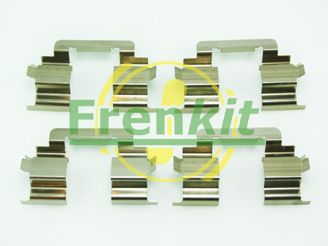 FRENKIT 901216