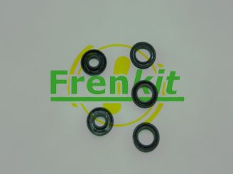 FRENKIT 122078