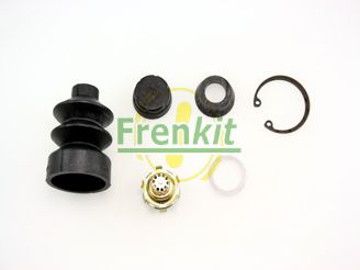 FRENKIT 125046