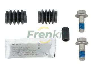 FRENKIT 810059