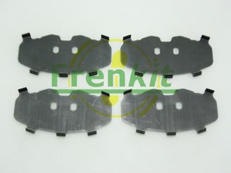 FRENKIT 940167 FRENKIT 940167