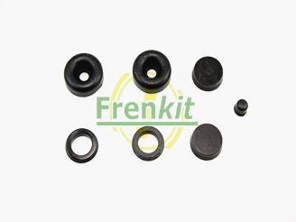 FRENKIT 323006 FRENKIT 323006