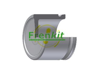 FRENKIT P604805