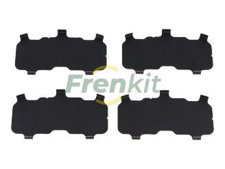 FRENKIT 940359 FRENKIT 940359