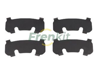 FRENKIT 940166 FRENKIT 940166
