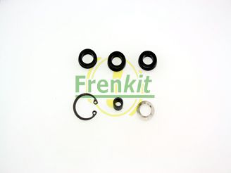 FRENKIT 419044